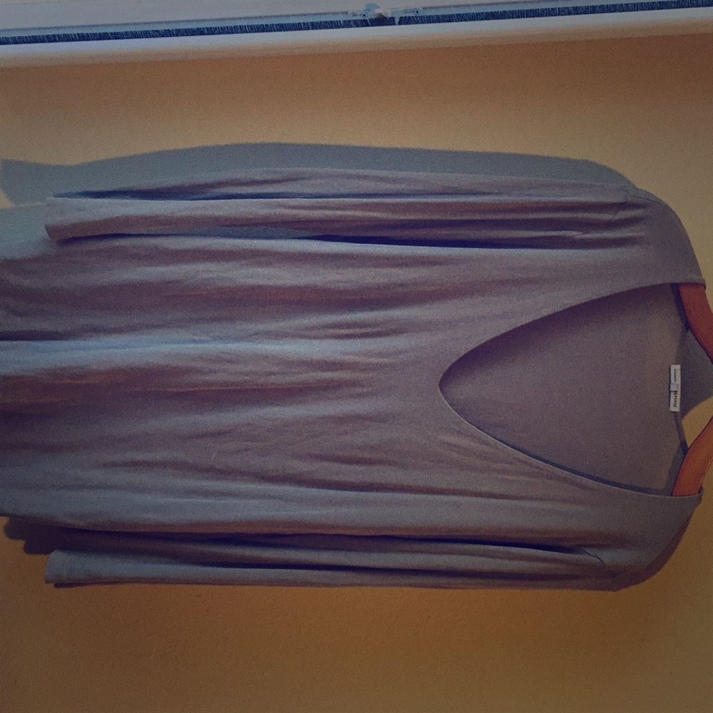 Casual Wear